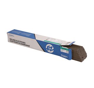 ELEKTRODA ELEKTRODA ZAGREB EZ-8RC 3.2 X 350 MM 4.5 KG