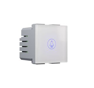 ELEKTRON. IN SIGNALNI EL. MODYS ETS TIPKALO 1S ZVONEC BELO ELEKTRON. IN SIGNALNI EL. MODYS ETS TIPKALO 1S ZVONEC BELO