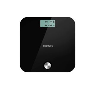 OSEBNA TEHTNICA CECOTEC SURFACE PRECISION ECO POWER 10000 HEALTHY BLACK OSEBNA TEHTNICA CECOTEC SURFACE PRECISION ECO POWER 10000 HEALTHY BLACK