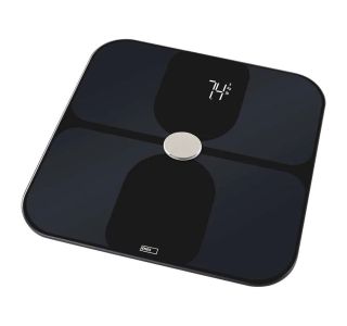 OSEBNA TEHTNICA EMOS GOSMART EV112