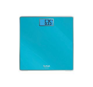 OSEBNA TEHTNICA TEFAL CLASSIC PP1503V0