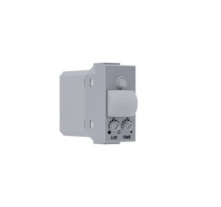 IR STIKALO MODYS 5A 230V SREBRNO 1M