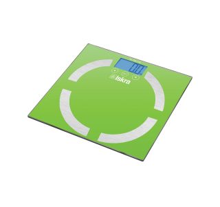 OSEBNA TEHTNICA ISKRA GBS1530-GR