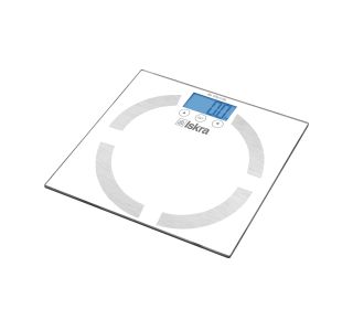 OSEBNA TEHTNICA ISKRA GBS1530-WH