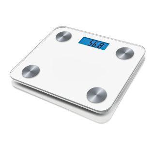 OSEBNA TEHTNICA PLATINET PBSBTB BLUETOOTH PAMETNA BELA