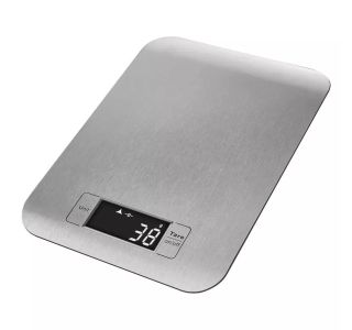 ELEKTRONSKA TEHTNICA EMOS KUHINJ.TEHTNICA PT-836 SREBRNA