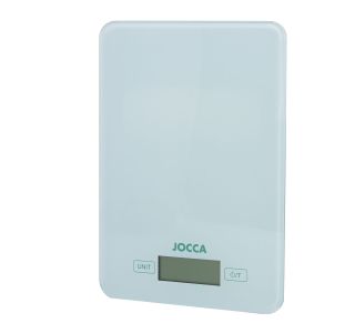 ELEKTRONSKA TEHTNICA JOCCA 7155B BELA