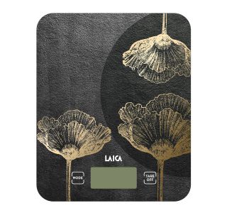 ELEKTRONSKA TEHTNICA LAICA KS 5011 10KG LUXURY NATURE ELEKTRONSKA TEHTNICA LAICA KS 5011 10KG LUXURY NATURE