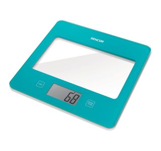 ELEKTRONSKA TEHTNICA SENCOR SKS 5037TQ