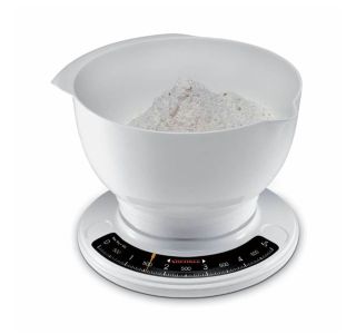 ELEKTRONSKA TEHTNICA SOEHNLE CULINA PRO