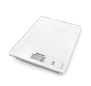 ELEKTRONSKA TEHTNICA SOEHNLE PAGE COMPACT 300