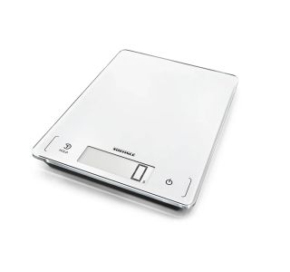 ELEKTRONSKA TEHTNICA SOEHNLE PAGE PROFI 300 20KG