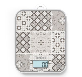 KUHINJSKA TEHTNICA TEFAL BC50D6V0