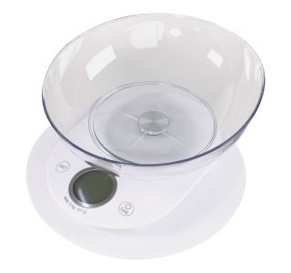 ELEKTRONSKA TEHTNICA VIVAX KS-505BW