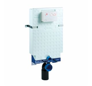 SPLAKOVALNIK, PODOMETNI LIV MOUNT 7512- HERKUL VIS WC