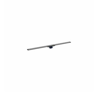 DODATKI ZA SANIT.KERAMIKO GEBERIT CLEAN LINE 20 L=30-90 CM ŠČETK.NERJ.JEKLO, POL.ROB DODATKI ZA SANIT.KERAMIKO GEBERIT CLEAN LINE 20 L=30-90 CM ŠČETK.NERJ.JEKLO, POL.ROB