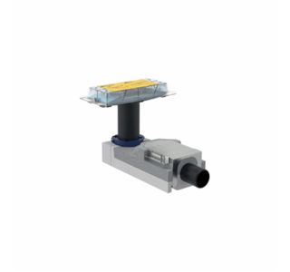 DODATKI ZA SANIT.KERAMIKO GEBERIT CLEANLINE SET ZA MONTAŽO VIŠINA 90 MM DODATKI ZA SANIT.KERAMIKO GEBERIT CLEANLINE SET ZA MONTAŽO VIŠINA 90 MM