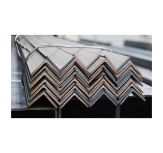 ENAKOKRAKI KOTNIK 40X5 X 6000 S275JR+AR