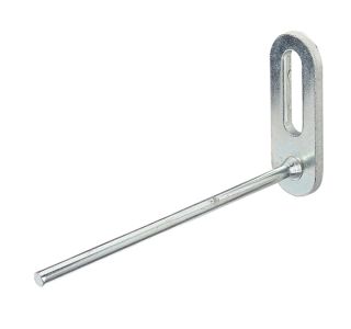 RAZNA OBEŠALA ALBERTS ENOJNA, FI4/80