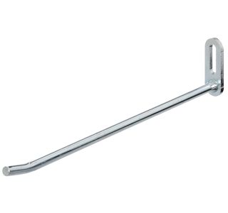 RAZNA OBEŠALA ALBERTS ENOJNA, FI7/200