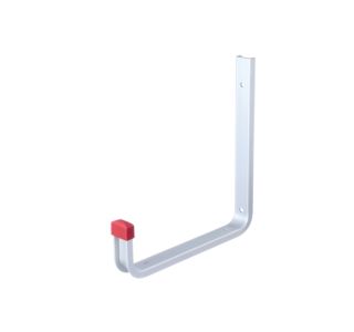 RAZNA OBEŠALA ALBERTS ENOJNA,ALU, 200X190