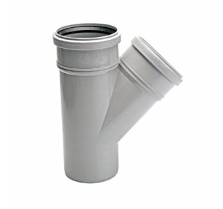 ENOJNI ODCEP ZA HK ALPRO HTEA 40/40/45