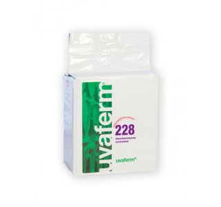 ENOLOŠKI PRIPOMOČEK KV UVAF 228 100 G