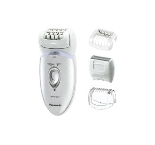 EPILATOR PANASONIC ES-ED53-W503
