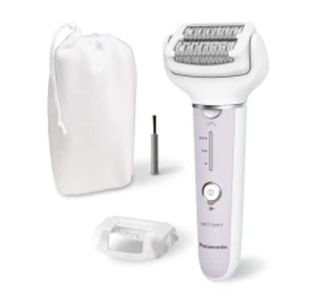 EPILATOR PANASONIC ES-EY30-V503