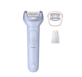 EPILATOR PHILIPS BRE708/00 EPILATOR PHILIPS BRE708/00