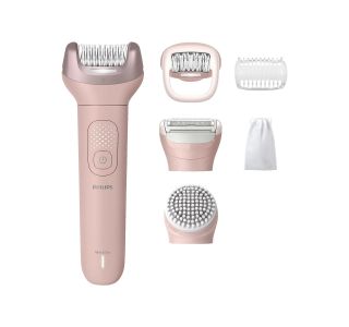 EPILATOR PHILIPS BRE718/00 SERIJE 9000 EPILATOR PHILIPS BRE718/00 SERIJE 9000