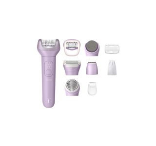 EPILATOR PHILIPS BRE728/00 SERIJE 9000 EPILATOR PHILIPS BRE728/00 SERIJE 9000