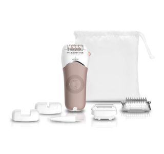 EPILATOR ROWENTA EP4930F0