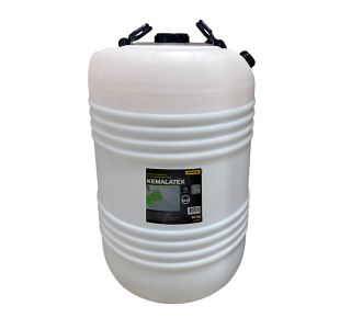 EPOKSIDNI PREMAZ MUREXIN KEMALATEX 50 L