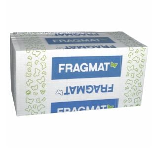 EPS GRADBENI STIROPOR FRAGMAT TIM EPS 200 8 CM PAL = 60 M2, ZAV=3 M2