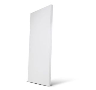 EPS FASADNI STIROPOR FRAGMAT TIM EPS F 5 CM PAL = 100 M2, ZAV=5 M2