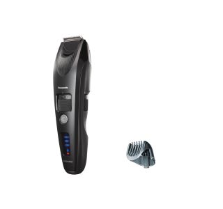 STRIŽNIK ZA LASE PANASONIC ER-SB40-K803