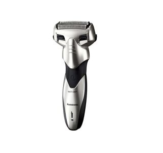 MOŠKI BRIVNIK PANASONIC ES-SL33-S503