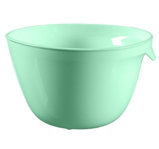 POSODA ZA PRIPRAVO HRANE CURVER 3.5L ESSENTIALS MINT