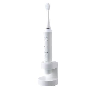 ELEKTRIČNA ZOBNA ŠČETKA PANASONIC EW-DL83-W803 ELEKTRIČNA ZOBNA ŠČETKA PANASONIC EW-DL83-W803