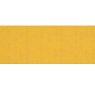 EXPERT C470 BRUSNI PAPIR BREZ LUKENJ ZA EKSCENTRIČNE BRUSILNIKE, 93 X 230 MM, G 240 10 KOSOV EXPERT C470 BRUSNI PAPIR BREZ LUKENJ ZA EKSCENTRIČNE BRUSILNIKE, 93 X 230 MM, G 240 10 KOSOV