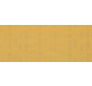 EXPERT C470 BRUSNI PAPIR BREZ LUKENJ ZA EKSCENTRIČNE BRUSILNIKE, 93 X 230 MM, G 320 10 KOSOV EXPERT C470 BRUSNI PAPIR BREZ LUKENJ ZA EKSCENTRIČNE BRUSILNIKE, 93 X 230 MM, G 320 10 KOSOV
