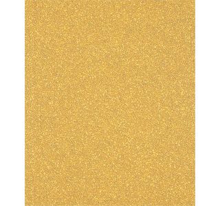 EXPERT C470 BRUSNI PAPIR ZA ROČNO BRUŠENJE, 230 X 280 MM, G 40 EXPERT C470 BRUSNI PAPIR ZA ROČNO BRUŠENJE, 230 X 280 MM, G 40