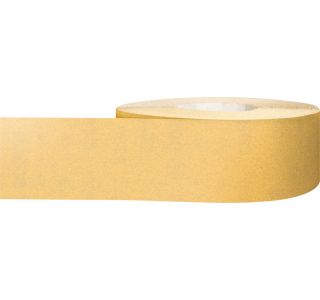 EXPERT C470 ZVITEK BRUSNEGA PAPIRJA ZA ROČNO BRUŠENJE, 93 MM X 50 M, G 180