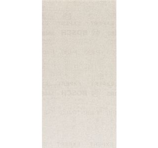 EXPERT M480 BRUSNA MREŽA ZA EKSCENTRIČNE BRUSILNIKE, 115 X 230 MM, G 100, 50 KOSOV EXPERT M480 BRUSNA MREŽA ZA EKSCENTRIČNE BRUSILNIKE, 115 X 230 MM, G 100, 50 KOSOV