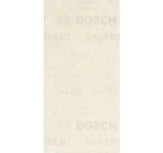 EXPERT M480 BRUSNA MREŽA ZA EKSCENTRIČNE BRUSILNIKE, 93 X 186 MM, G 100, 10 KOSOV EXPERT M480 BRUSNA MREŽA ZA EKSCENTRIČNE BRUSILNIKE, 93 X 186 MM, G 100, 10 KOSOV