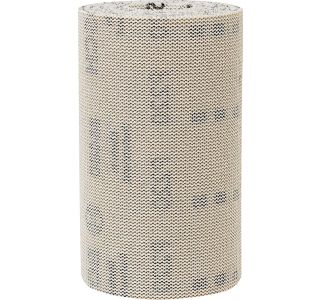 EXPERT M480 BRUSNA MREŽA, ZVITEK 115 MM, 5 M, G 220