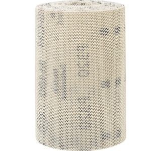 EXPERT M480 BRUSNA MREŽA, ZVITEK 93 MM, 5 M, G 320
