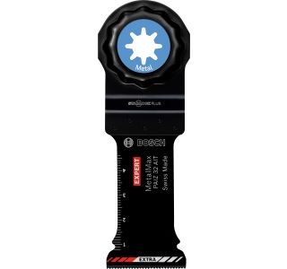 EXPERT METALMAX PAIZ 32 AIT LIST ZA VEČNAMENSKO ORODJE, 50 X 32 MM, 10 KOSOV EXPERT METALMAX PAIZ 32 AIT LIST ZA VEČNAMENSKO ORODJE, 50 X 32 MM, 10 KOSOV
