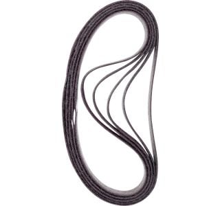 EXPERT N470 BRUSNI TRAK ZA TRAČNE BRUSILNIKE, 40 X 760 MM, SREDNJI, 10 KOSOV